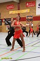 Kiel 18.9.09 (191)